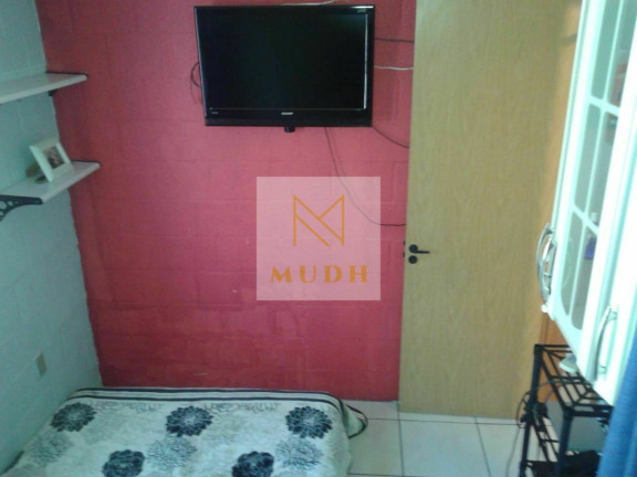Imagem Apartamento com 2 Quartos à Venda, 38 m² em Vila Nova - Porto Alegre Imagem Apartamento com 2 Quartos à Venda, 38 m² em Vila Nova - Porto Alegre