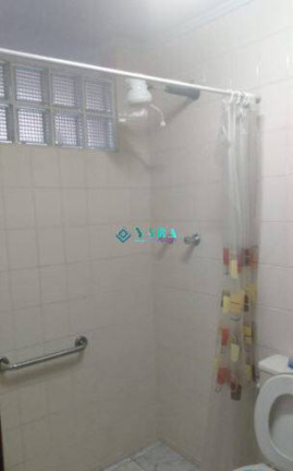 Imagem Apartamento com 2 Quartos à Venda, 100 m² em Itaguá - Ubatuba