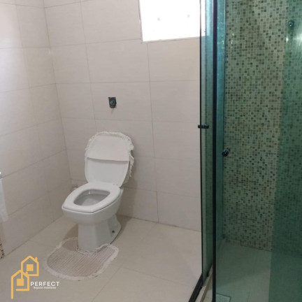 Imagem Casa com 3 Quartos à Venda, 103 m² em Parque São Cristóvão - Taubaté Imagem Casa com 3 Quartos à Venda, 103 m² em Parque São Cristóvão - Taubaté