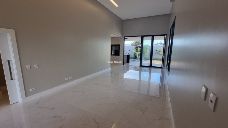 Imagem Casa de Condomínio com 3 Quartos à Venda, 379 m² em Residencial Alphaville Ii - Campo Grande Imagem Casa de Condomínio com 3 Quartos à Venda, 379 m² em Residencial Alphaville Ii - Campo Grande