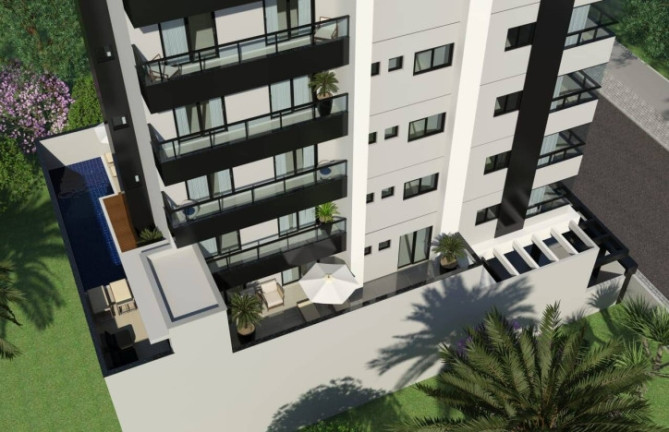 Imagem Apartamento com 3 Quartos à Venda, 169 m² em Itacolomi - Piçarras Imagem Apartamento com 3 Quartos à Venda, 169 m² em Itacolomi - Piçarras
