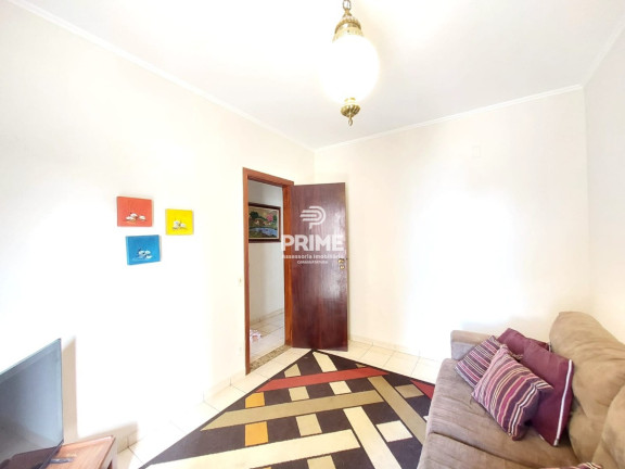 Imagem Apartamento com 3 Quartos à Venda, 136 m² em Martim De Sa - Caraguatatuba Imagem Apartamento com 3 Quartos à Venda, 136 m² em Martim De Sa - Caraguatatuba