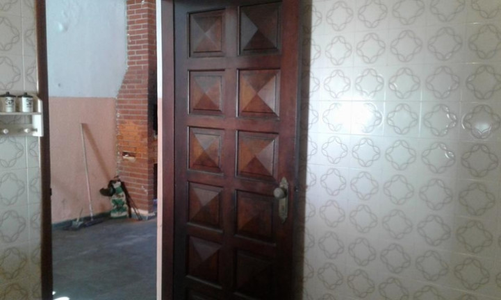 Imagem Casa com 4 Quartos à Venda, 120 m² em Jd Cibratel - Itanhaém