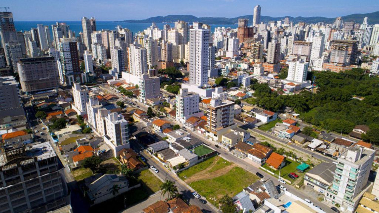 Imagem Apartamento com 3 Quartos à Venda, 122 m² em Itapema - Itapema Imagem Apartamento com 3 Quartos à Venda, 122 m² em Itapema - Itapema