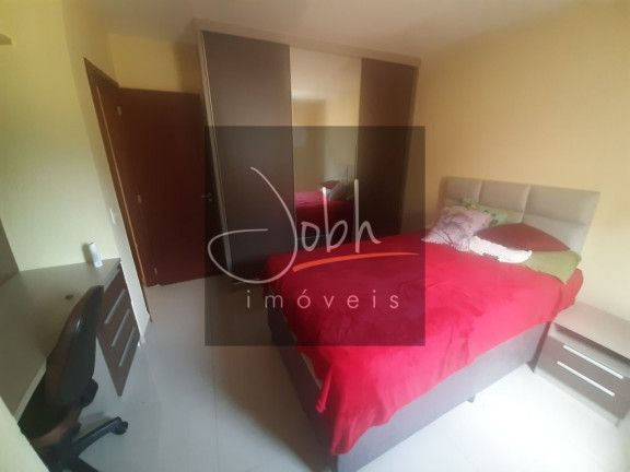 Imagem Casa de Condomínio com 3 Quartos à Venda, 120 m² em Palmeiras - Cabo Frio Imagem Casa de Condomínio com 3 Quartos à Venda, 120 m² em Palmeiras - Cabo Frio