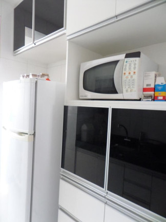 Imagem Cobertura com 3 Quartos à Venda, 150 m² em Fernão Dias - Belo Horizonte