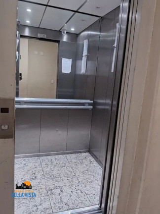 Imagem Apartamento com 2 Quartos à Venda, em Vila Jockei Clube - São Vicente Imagem Apartamento com 2 Quartos à Venda, em Vila Jockei Clube - São Vicente