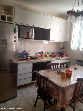 Imagem Apartamento com 2 Quartos à Venda, 92 m² em Pituba - Salvador Imagem Apartamento com 2 Quartos à Venda, 92 m² em Pituba - Salvador