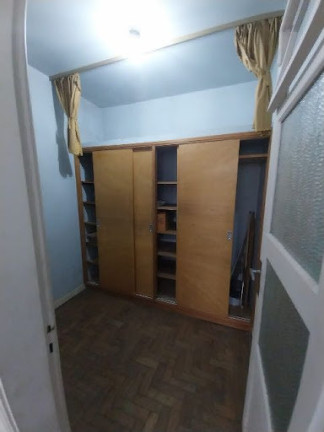 Imagem Apartamento com 3 Quartos à Venda, 172 m² em Centro Histórico - Porto Alegre Imagem Apartamento com 3 Quartos à Venda, 172 m² em Centro Histórico - Porto Alegre