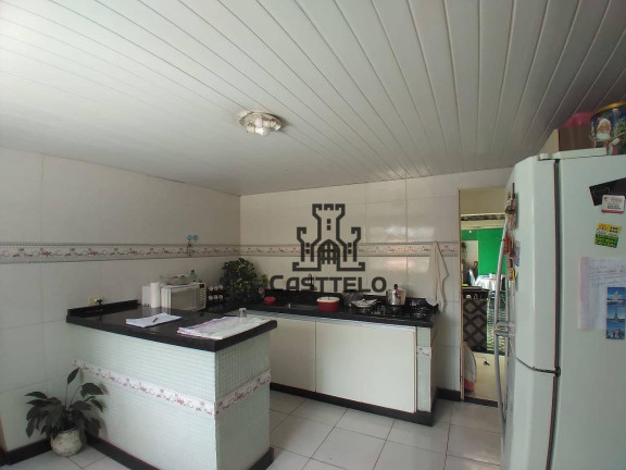 Imagem Casa com 3 Quartos à Venda, 150 m² em Conjunto Cafezal 2 - Londrina Imagem Casa com 3 Quartos à Venda, 150 m² em Conjunto Cafezal 2 - Londrina