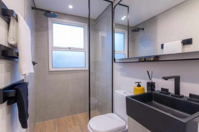 Imagem Apartamento com 3 Quartos à Venda, 152 m² em Centro - Jundiaí Imagem Apartamento com 3 Quartos à Venda, 152 m² em Centro - Jundiaí