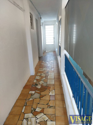 Imagem Casa com 4 Quartos à Venda, em Parque Santo Antônio - Jacareí Imagem Casa com 4 Quartos à Venda, em Parque Santo Antônio - Jacareí