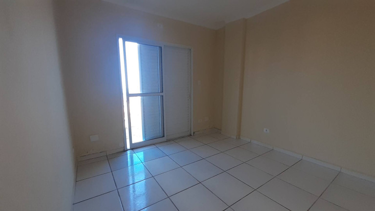 Imagem Apartamento com 2 Quartos à Venda, 62 m² em Oceanópolis - Mongaguá Imagem Apartamento com 2 Quartos à Venda, 62 m² em Oceanópolis - Mongaguá