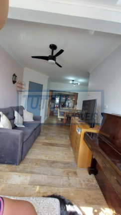 Imagem Apartamento com 3 Quartos à Venda, 77 m² em Vila Mariana - São Paulo Imagem Apartamento com 3 Quartos à Venda, 77 m² em Vila Mariana - São Paulo