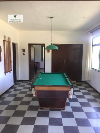 Imagem Fazenda à Venda, 172.000 m² em Mailasqui - São Roque Imagem Fazenda à Venda, 172.000 m² em Mailasqui - São Roque