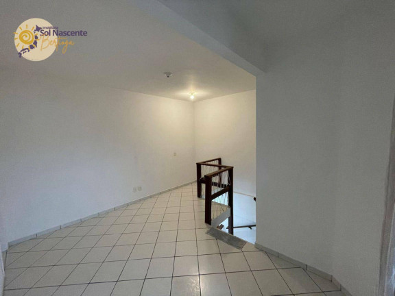 Imagem Imóvel com 2 Quartos à Venda ou Locação, 140 m² em Maitinga - Bertioga Imagem Imóvel com 2 Quartos à Venda ou Locação, 140 m² em Maitinga - Bertioga