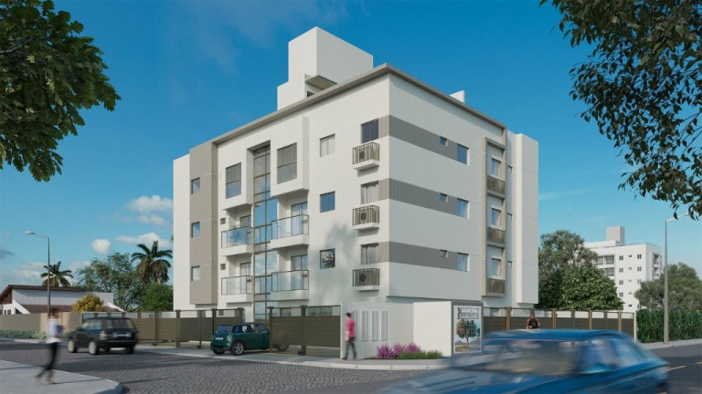Imagem Cobertura com 3 Quartos à Venda, 79 m² em Bessa - João Pessoa Imagem Cobertura com 3 Quartos à Venda, 79 m² em Bessa - João Pessoa