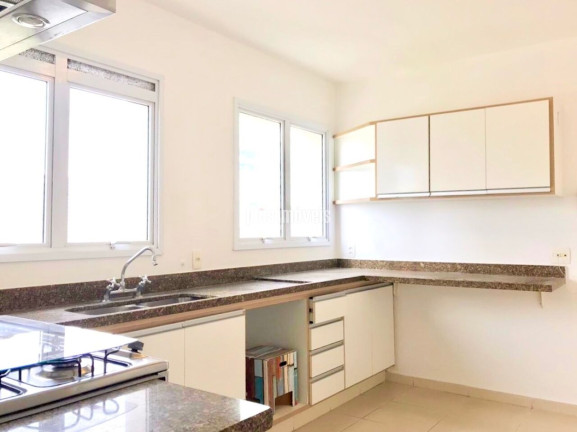 Imagem Apartamento com 3 Quartos para Alugar, 203 m² em Itaim Bibi - São Paulo Imagem Apartamento com 3 Quartos para Alugar, 203 m² em Itaim Bibi - São Paulo