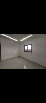 Imagem Casa de Condomínio com 2 Quartos à Venda, 48 m² em Maracanã - Praia Grande Imagem Casa de Condomínio com 2 Quartos à Venda, 48 m² em Maracanã - Praia Grande