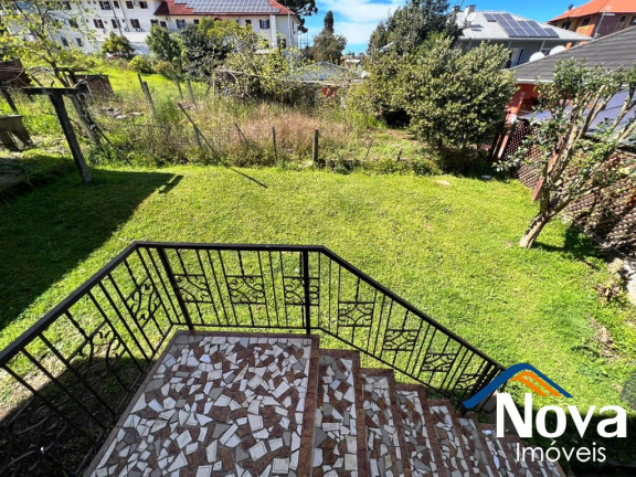 Imagem Imóvel com 3 Quartos para Alugar, 100 m² em Logradouro - Nova Petrópolis Imagem Imóvel com 3 Quartos para Alugar, 100 m² em Logradouro - Nova Petrópolis