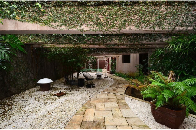 Imagem Apartamento com 3 Quartos à Venda, 200 m² em Morumbi - São Paulo Imagem Apartamento com 3 Quartos à Venda, 200 m² em Morumbi - São Paulo
