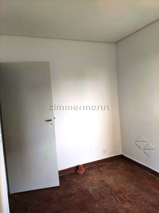 Imagem Casa com 3 Quartos à Venda, 90 m² em Chacara Inglesa - São Paulo Imagem Casa com 3 Quartos à Venda, 90 m² em Chacara Inglesa - São Paulo