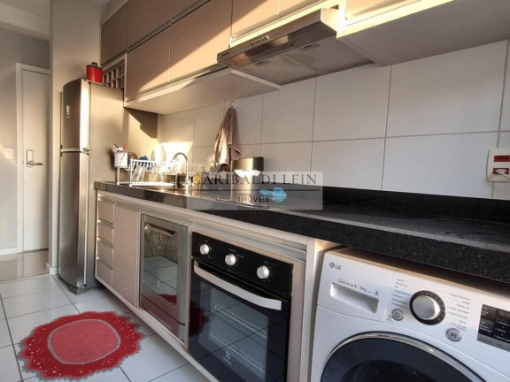 Imagem Flat com 1 Quarto à Venda, 42 m² em Vila Lídia - Campinas Imagem Flat com 1 Quarto à Venda, 42 m² em Vila Lídia - Campinas