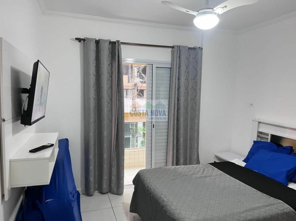 Imagem Imóvel Comercial à Venda, 51 m² em Tupi - Praia Grande Imagem Imóvel Comercial à Venda, 51 m² em Tupi - Praia Grande