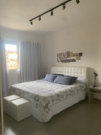 Imagem Casa com 3 Quartos à Venda, 300 m² em Caiçaras - Belo Horizonte Imagem Casa com 3 Quartos à Venda, 300 m² em Caiçaras - Belo Horizonte