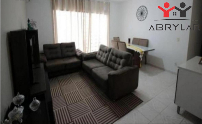 Imóvel com 3 Quartos à Venda, 320 m² em Jardim Trevo - Jundiaí