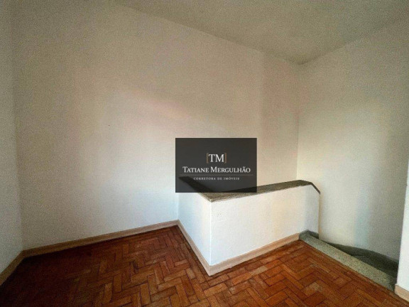 Apartamento com 2 Quartos à Venda, 80 m² em Embaré - Santos