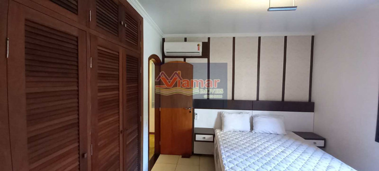 Imagem Apartamento com 3 Quartos à Venda, 130 m² em Enseada - Guarujá Imagem Apartamento com 3 Quartos à Venda, 130 m² em Enseada - Guarujá