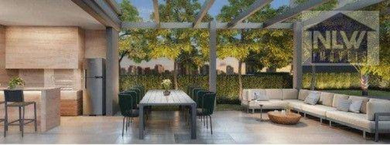 Imagem Apartamento com 3 Quartos à Venda, 107 m² em Ipiranga - São Paulo Imagem Apartamento com 3 Quartos à Venda, 107 m² em Ipiranga - São Paulo