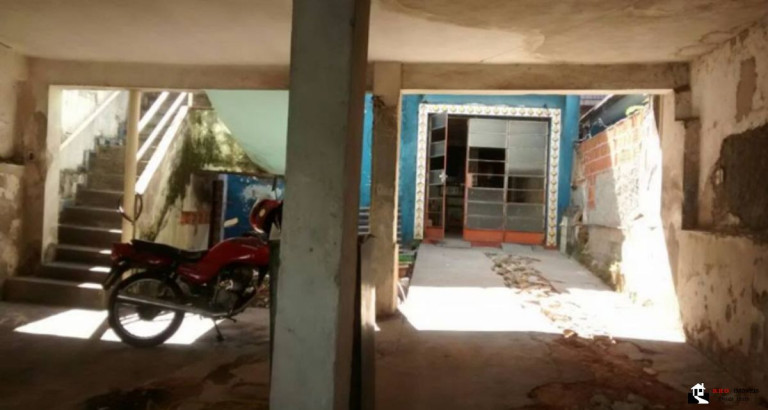 Imagem Sobrado com 7 Quartos à Venda, 250 m² em Vila Lageado - São Paulo Imagem Sobrado com 7 Quartos à Venda, 250 m² em Vila Lageado - São Paulo