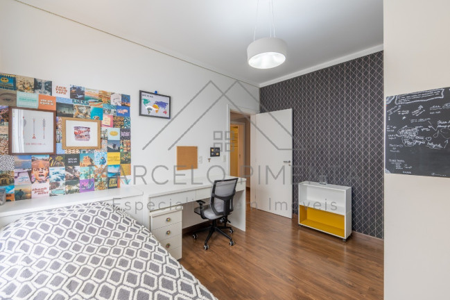 Imagem Casa com 3 Quartos à Venda, 350 m² em Condomínio Residencial Millenium - Valinhos Imagem Casa com 3 Quartos à Venda, 350 m² em Condomínio Residencial Millenium - Valinhos