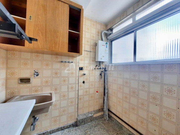 Imagem Apartamento com 2 Quartos à Venda, 75 m² em Barra Funda - São Paulo Imagem Apartamento com 2 Quartos à Venda, 75 m² em Barra Funda - São Paulo