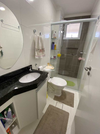 Imagem Apartamento com 2 Quartos à Venda, 73 m² em Aviação - Praia Grande Imagem Apartamento com 2 Quartos à Venda, 73 m² em Aviação - Praia Grande