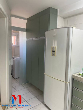 Imagem Apartamento com 1 Quarto à Venda, 44 m² em Casa Branca - Santo André Imagem Apartamento com 1 Quarto à Venda, 44 m² em Casa Branca - Santo André