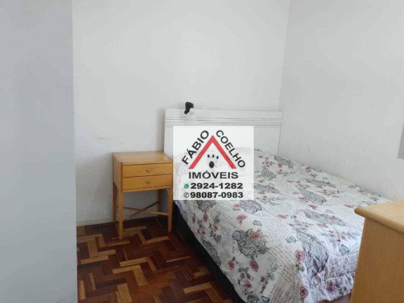 Imagem Apartamento com 2 Quartos à Venda, 71 m² em Cambuci - São Paulo Imagem Apartamento com 2 Quartos à Venda, 71 m² em Cambuci - São Paulo