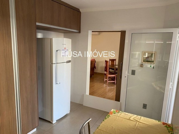 Imagem Casa com 3 Quartos à Venda, em Recreio Das Acácias - Ribeirão Preto Imagem Casa com 3 Quartos à Venda, em Recreio Das Acácias - Ribeirão Preto