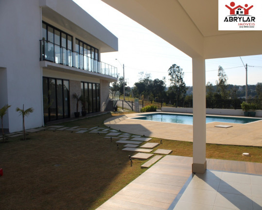 Imagem Imóvel à Venda, 337 m² em Leitão - Louveira Imagem Imóvel à Venda, 337 m² em Leitão - Louveira