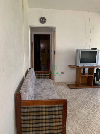 Imagem Sobrado com 3 Quartos à Venda, 232 m² em Agenor De Campos - Mongaguá Imagem Sobrado com 3 Quartos à Venda, 232 m² em Agenor De Campos - Mongaguá
