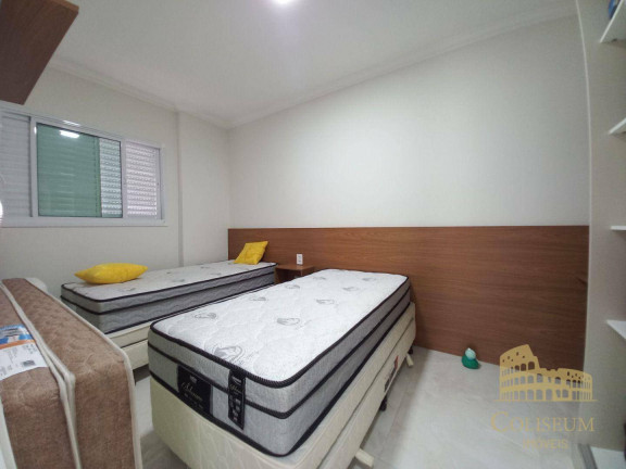 Imagem Apartamento com 3 Quartos à Venda, 108 m² em Vilamar - Praia Grande Imagem Apartamento com 3 Quartos à Venda, 108 m² em Vilamar - Praia Grande