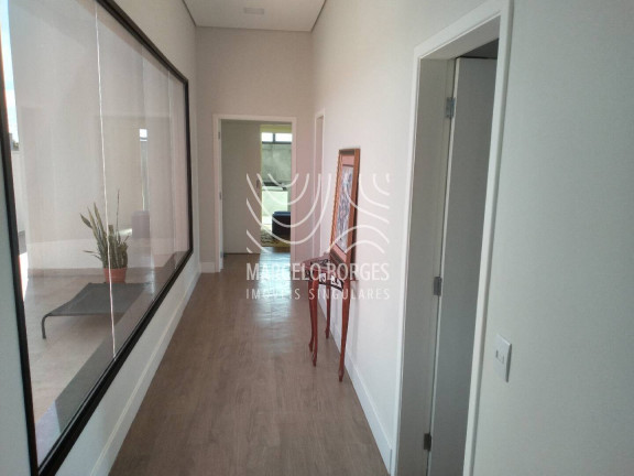 Imagem Casa de Condomínio com 3 Quartos à Venda, 400 m² em Medeiros - Jundiaí Imagem Casa de Condomínio com 3 Quartos à Venda, 400 m² em Medeiros - Jundiaí