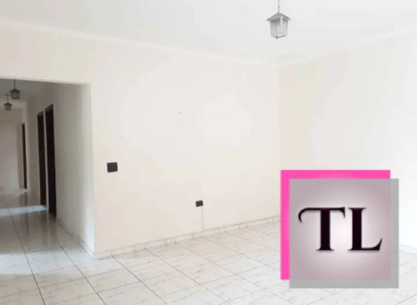 Imagem Casa com 3 Quartos para Alugar, 100 m² em Jardim Centenário - Poços De Caldas Imagem Casa com 3 Quartos para Alugar, 100 m² em Jardim Centenário - Poços De Caldas