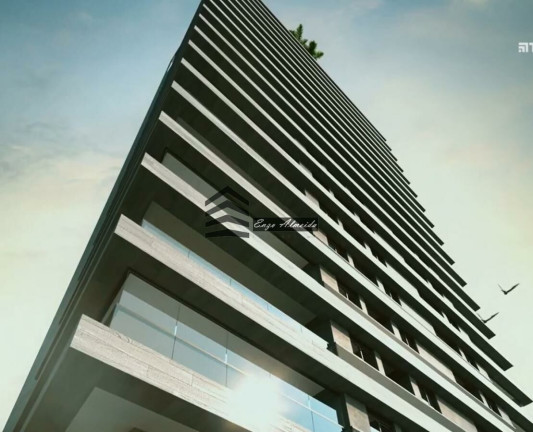 Imagem Apartamento com 4 Quartos à Venda, 210 m² em Itaim Bibi - São Paulo Imagem Apartamento com 4 Quartos à Venda, 210 m² em Itaim Bibi - São Paulo