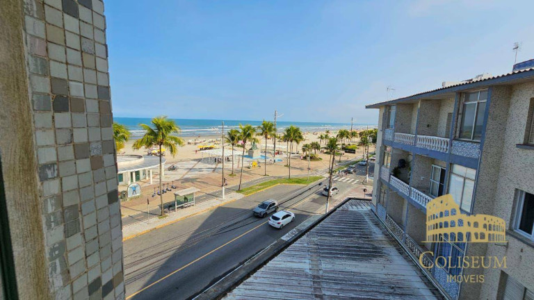 Imagem Apartamento com 2 Quartos à Venda, 60 m² em Vila Assunção - Praia Grande Imagem Apartamento com 2 Quartos à Venda, 60 m² em Vila Assunção - Praia Grande
