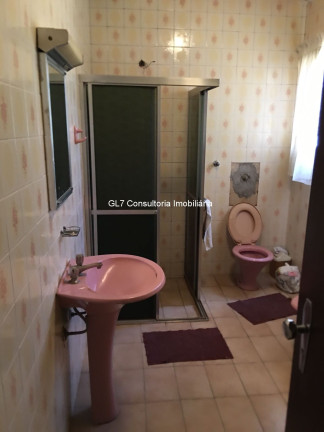 Imagem Casa com 4 Quartos à Venda, 160 m² em Cidade Nova I - Indaiatuba Imagem Casa com 4 Quartos à Venda, 160 m² em Cidade Nova I - Indaiatuba