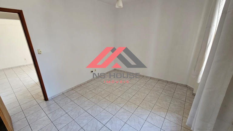 Imagem Imóvel com 1 Quarto à Venda, 60 m² em Boqueirão - Praia Grande Imagem Imóvel com 1 Quarto à Venda, 60 m² em Boqueirão - Praia Grande