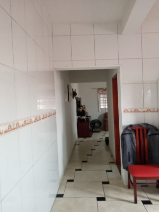 Imagem Sobrado com 3 Quartos à Venda, 100 m² em Parque Sevilha (nova Veneza) - Sumaré Imagem Sobrado com 3 Quartos à Venda, 100 m² em Parque Sevilha (nova Veneza) - Sumaré